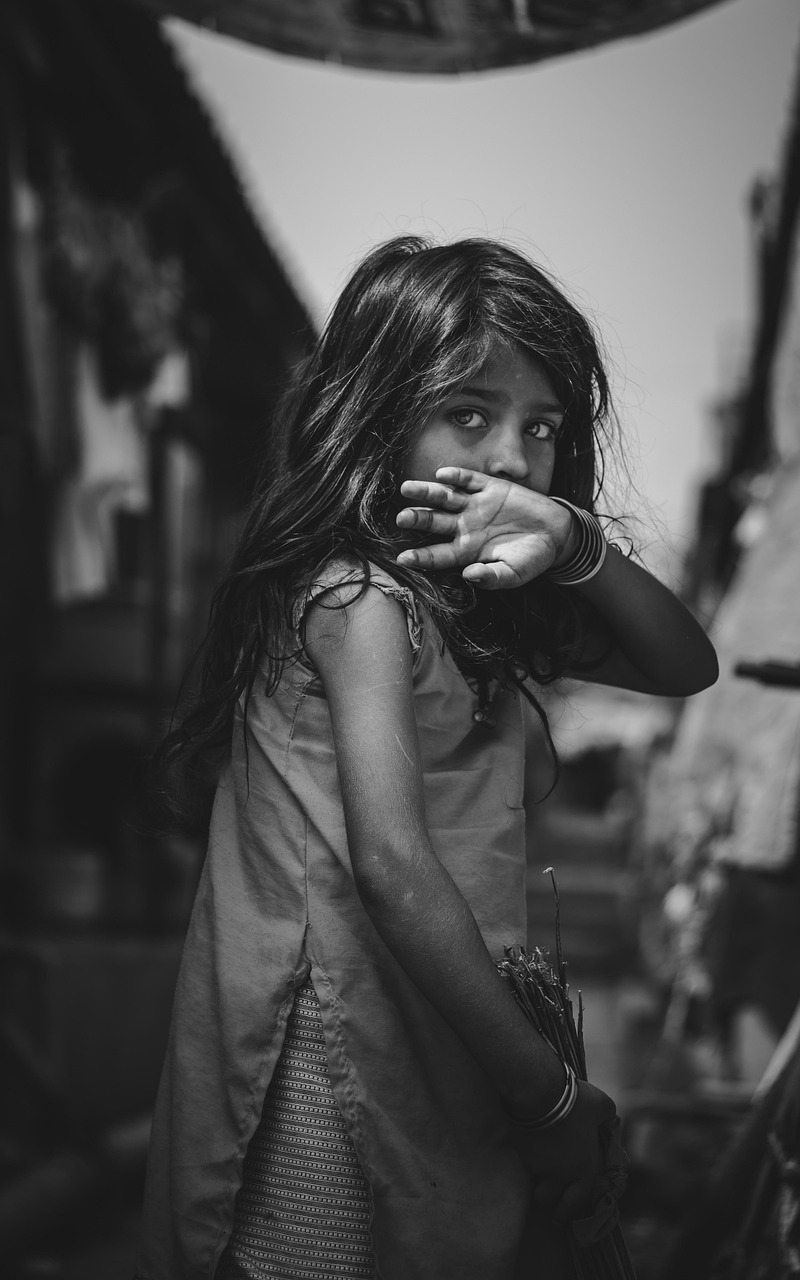 girl, child, portrait, small, face, childhood, kid, preschooler, gray portrait, girl, girl, girl, child, child, child, child, portrait, portrait, portrait, portrait, portrait, face