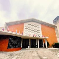 2024-12-30_65-Anos-Paroquia-Nossa-Senhora-de-Pompeia-Banner-Mobile