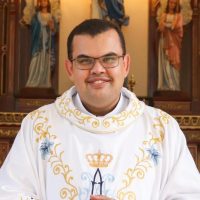 487091646_9060408137402364_2826966437296946301_n