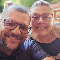 WhatsApp Image 2026-03-10 at 16.54.29