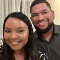 WhatsApp Image 2026-03-10 at 17.03.17