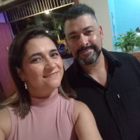 WhatsApp Image 2026-03-10 at 17.13.25