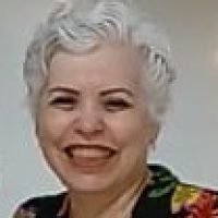 WhatsApp Image 2026-03-10 at 21.24.38