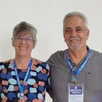 WhatsApp Image 2026-03-10 at 21.34.16