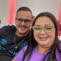 WhatsApp Image 2026-03-11 at 11.35.19