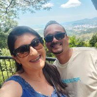 WhatsApp Image 2026-03-11 at 13.37.27