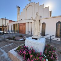 WhatsApp Image 2026-03-18 at 16.00.53