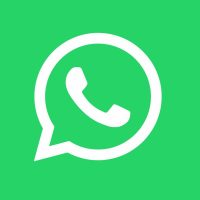 WhatsApp-logo-ts