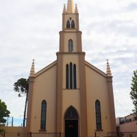 WhatsApp_Image_2025-04-23_at_18.13.181