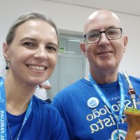 db355e39-94f2-4285-bdf6-90abdbdc20a7