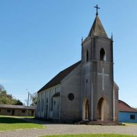 fc15ea4058406af975cde2d5e44185d3