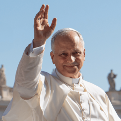 feliz-aniversario-papa-leao-xiv-com-os-parabens-do-mundo-pelos-70-anos-68c6c80f9d67b