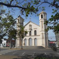 igreja-nossa-senhora