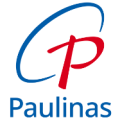 logo24 logo24