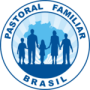 logomarca-da-pastoral-familiar-cnbb-download logomarca-da-pastoral-familiar-cnbb-download