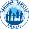 logomarca-da-pastoral-familiar-cnbb-download logomarca-da-pastoral-familiar-cnbb-download