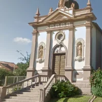 sagradocoraçãodejesus