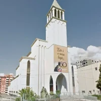 saovicente